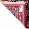 イランの手作りカーペット コム 番号 182034 - 101 × 150