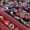 イランの手作りカーペット コム 番号 182034 - 101 × 150