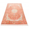 喀山 伊朗手工地毯 代码 182037