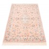 阿尔达坎 伊朗手工地毯 代码 182038