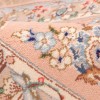 阿尔达坎 伊朗手工地毯 代码 182038