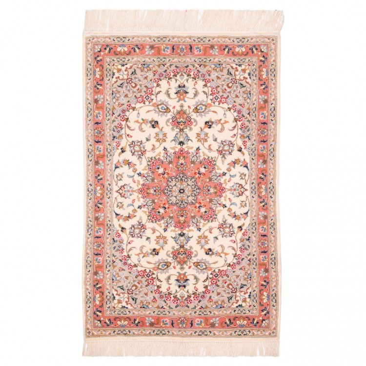 大不里士 伊朗手工地毯 代码 182039