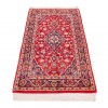 喀山 伊朗手工地毯 代码 182040