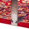 イランの手作りカーペット カシャン 番号 182040 - 78 × 137