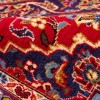 喀山 伊朗手工地毯 代码 182040