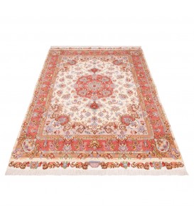 大不里士 伊朗手工地毯 代码 182035