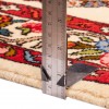 巴赫蒂亚里 伊朗手工地毯 代码 182020