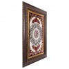 Tabriz Pictorial Carpet Ref 902110