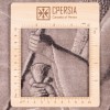 Tappeto persiano Tabriz a disegno pittorico codice 902138