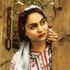 السجاد اليدوي الإيراني تبريز رقم 902164