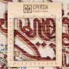 Tabriz Pictorial Carpet Ref 902180