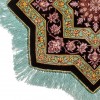 イランの手作りカーペット コム 番号 172036 - 47 × 48