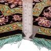 库姆 伊朗手工地毯 代码 172036