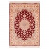大不里士 伊朗手工地毯 代码 172064