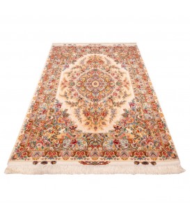 大不里士 伊朗手工地毯 代码 172067