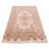 大不里士 伊朗手工地毯 代码 172068