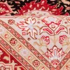 赫里兹 伊朗手工地毯 代码 172070