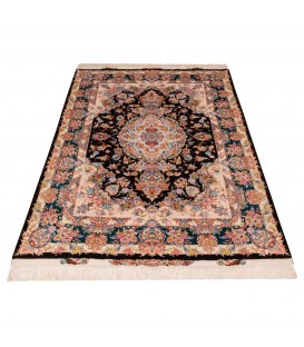 大不里士 伊朗手工地毯 代码 172065
