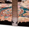 Handgeknüpfter Tabriz Teppich. Ziffer 172065