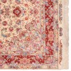 大不里士 伊朗手工地毯 代码 172066