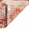 Handgeknüpfter Tabriz Teppich. Ziffer 172066