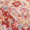 Handgeknüpfter Tabriz Teppich. Ziffer 172066