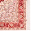 Tappeto persiano Heriz annodato a mano codice 172071 - 150 × 204