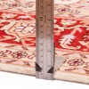赫里兹 伊朗手工地毯 代码 172071