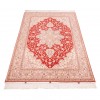 赫里兹 伊朗手工地毯 代码 172072