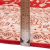 赫里兹 伊朗手工地毯 代码 172072