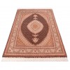 大不里士 伊朗手工地毯 代码 172073