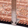 Handgeknüpfter Tabriz Teppich. Ziffer 172073