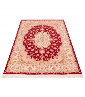 大不里士 伊朗手工地毯 代码 172074
