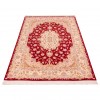 大不里士 伊朗手工地毯 代码 172074