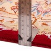Handgeknüpfter Tabriz Teppich. Ziffer 172074