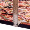 Handgeknüpfter Tabriz Teppich. Ziffer 172075