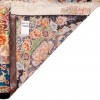 イランの手作りカーペット タブリーズ 番号 172076 - 153 × 205