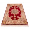 大不里士 伊朗手工地毯 代码 172077