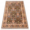 库姆 伊朗手工地毯 代码 172080