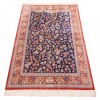 库姆 伊朗手工地毯 代码 172081