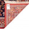 イランの手作りカーペット コム 番号 172081 - 103 × 153