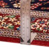 库姆 伊朗手工地毯 代码 172081