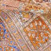 イランの手作りカーペット コム 番号 172083 - 101 × 144