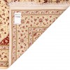 イランの手作りカーペット コム 番号 172084 - 99 × 152