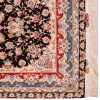 Handgeknüpfter Tabriz Teppich. Ziffer 172085