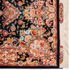 Персидский ковер ручной работы Тебриз Код 172086 - 100 × 155