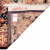 Handgeknüpfter Tabriz Teppich. Ziffer 172086