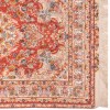 Handgeknüpfter Tabriz Teppich. Ziffer 172087