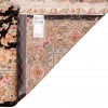 イランの手作りカーペット タブリーズ 番号 172088 - 100 × 151