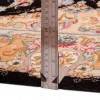 Handgeknüpfter Tabriz Teppich. Ziffer 172088